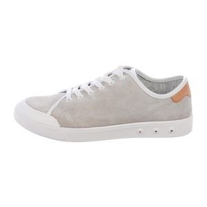 Rag and Bone New Sneakers